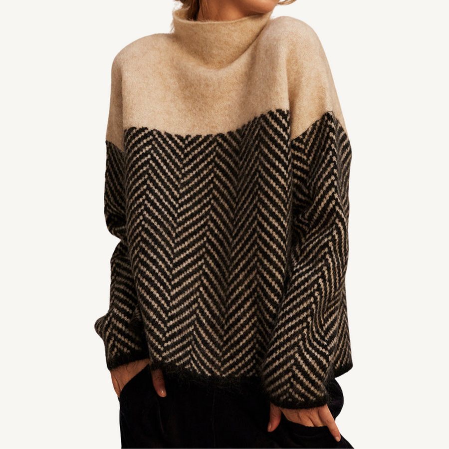 NORAH™ | Pull