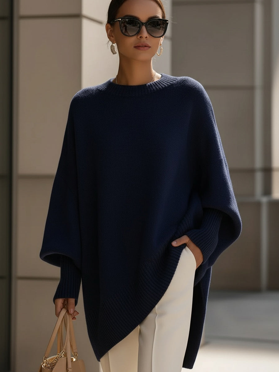 CINDY™ | Pull