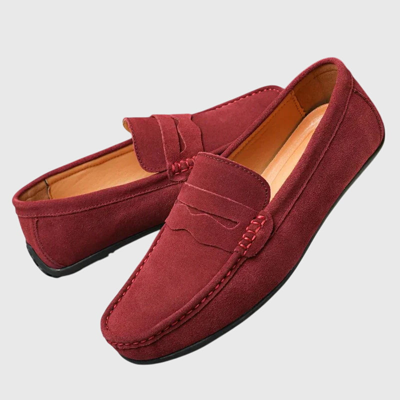 ROSALY™ | Chaussons orthopédiques