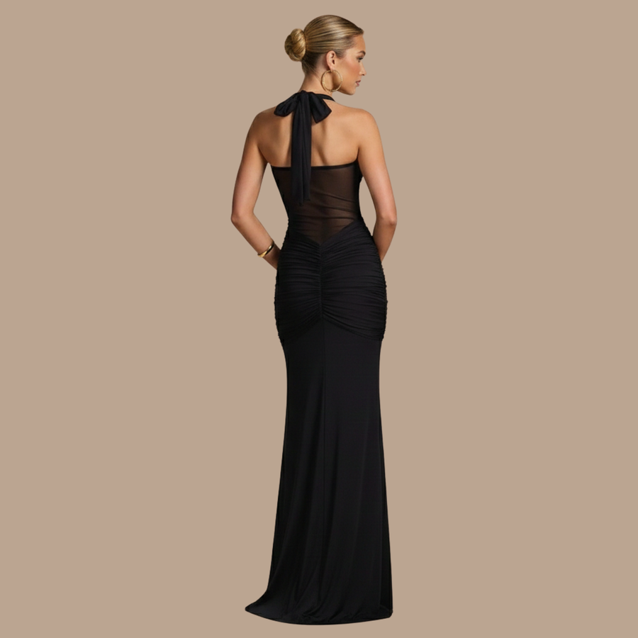 VICTOIRE™ | Robe sexy