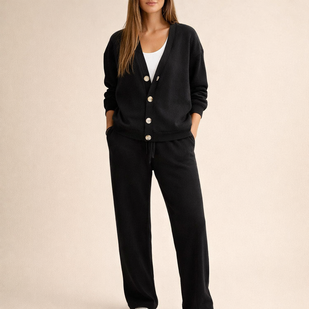 BEATA™ | Ensemble Confortable à Domicile