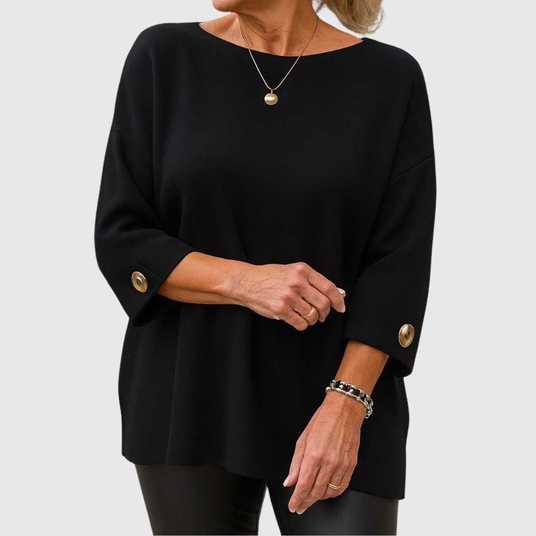 JULIA™ | Pull