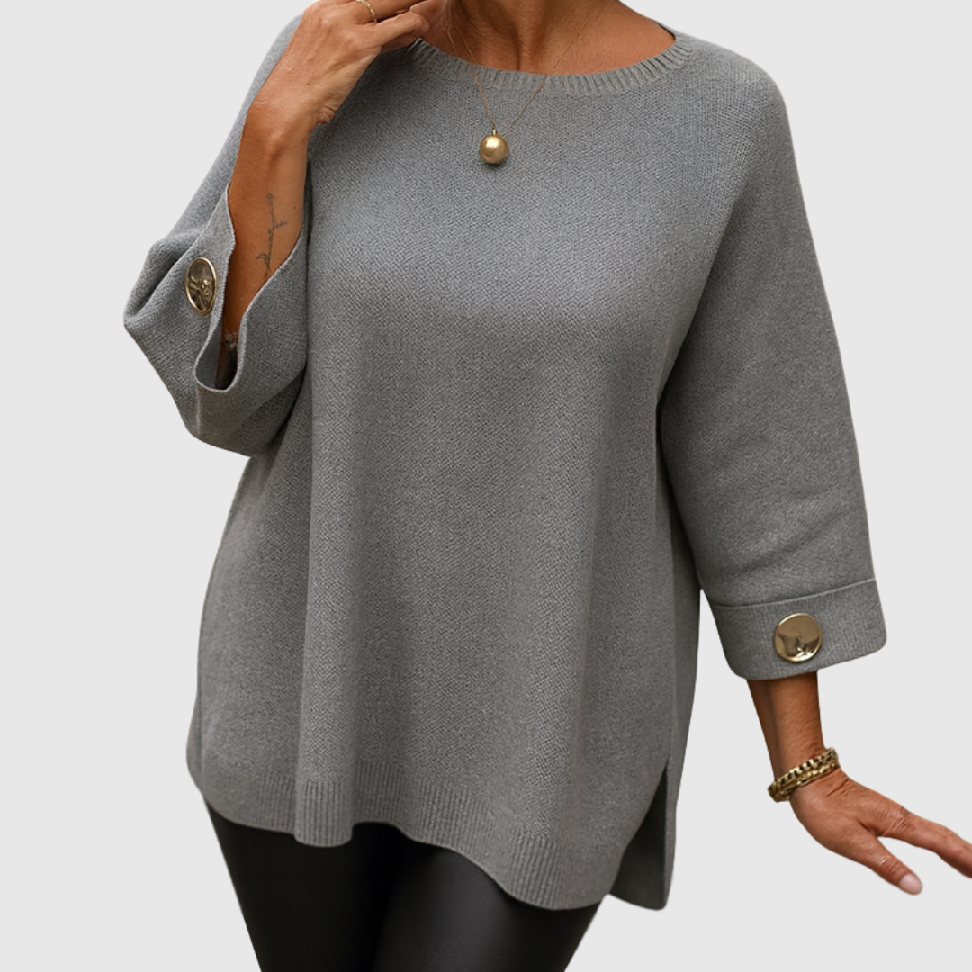 JULIA™ | Pull