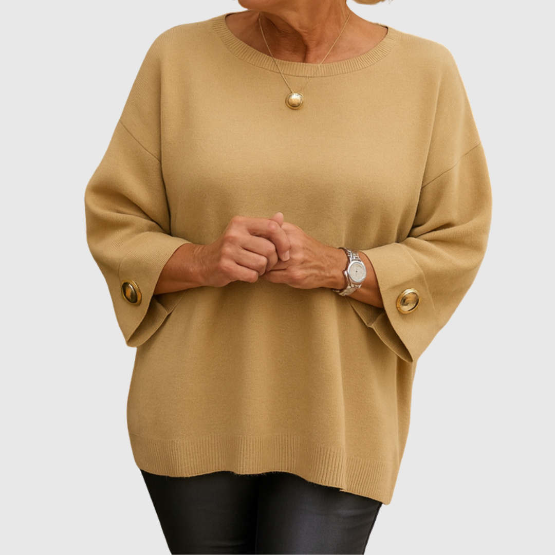 JULIA™ | Pull