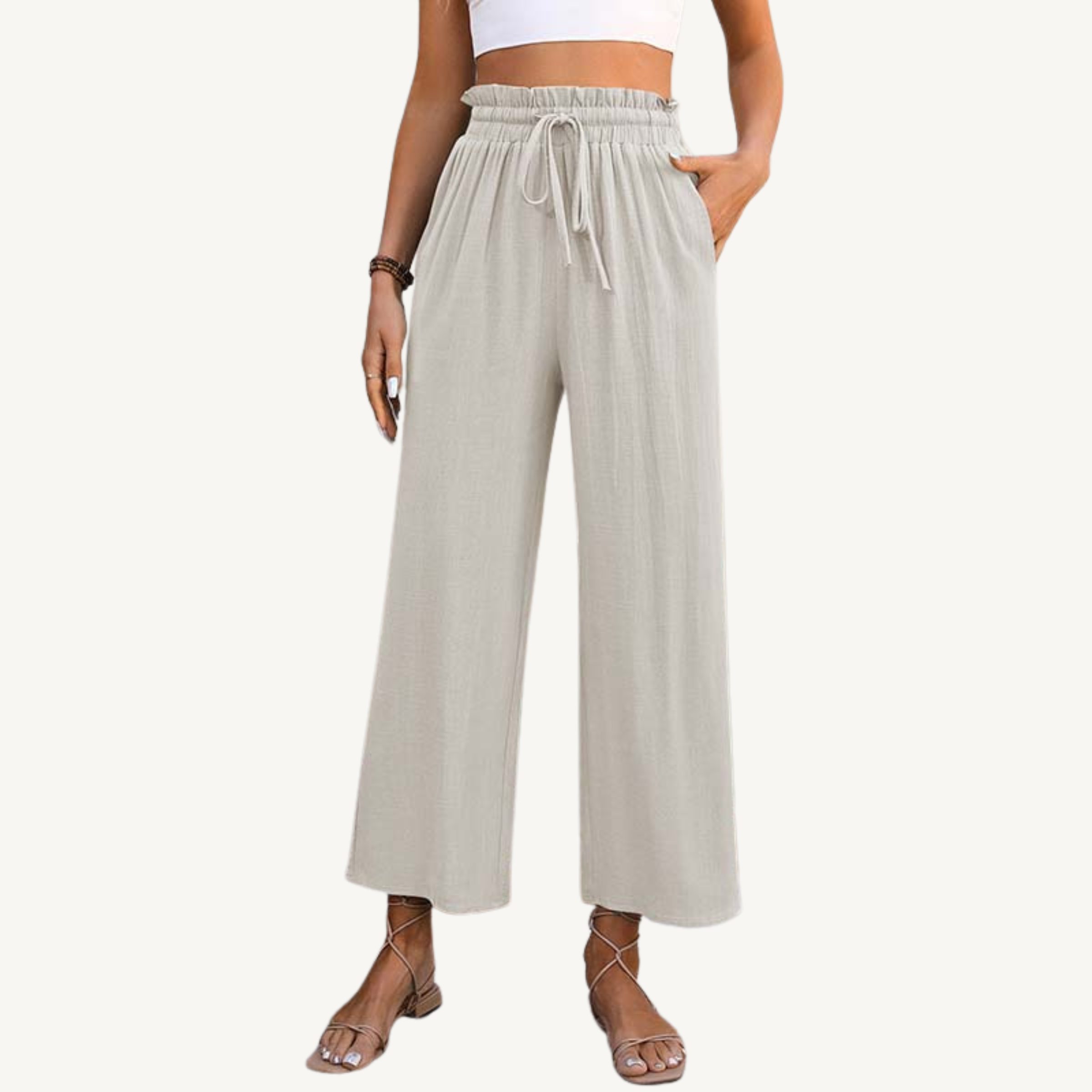 ELUNA™ | Pantalon