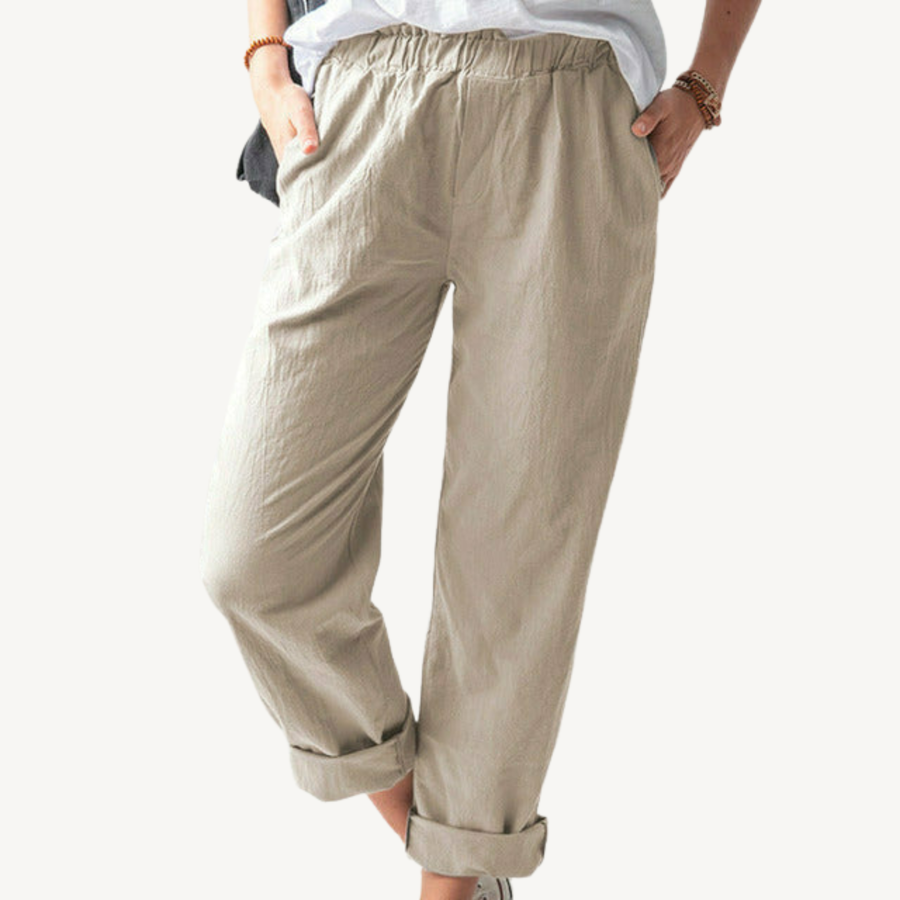 NERIA™ | Pantalon