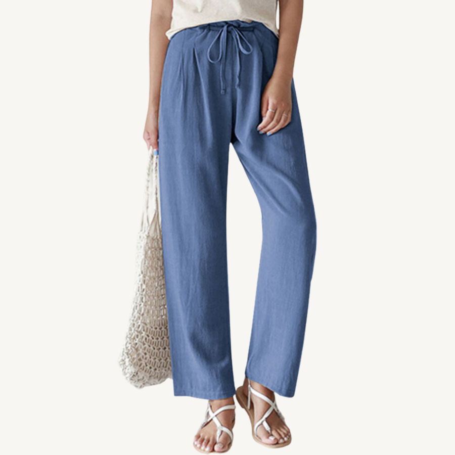 VARA™ | Pantalon