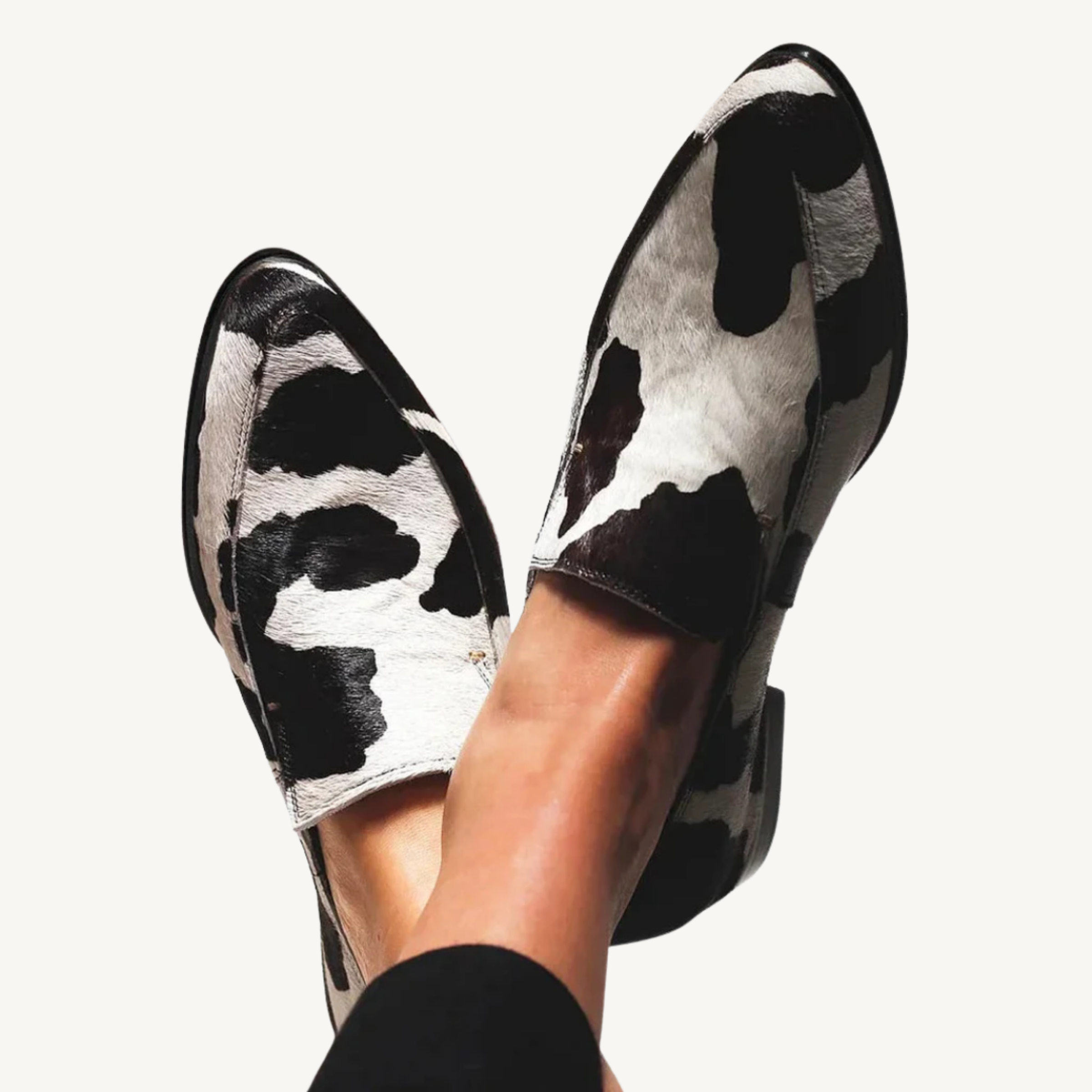 BECCA™ | Mocassins