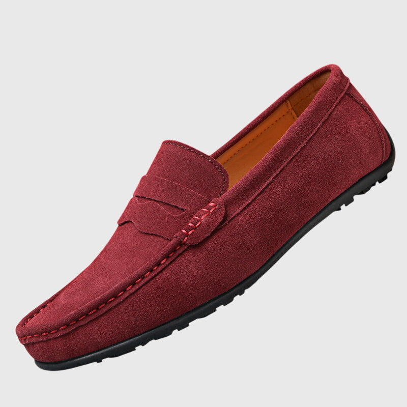 ROSALY™ | Chaussons orthopédiques