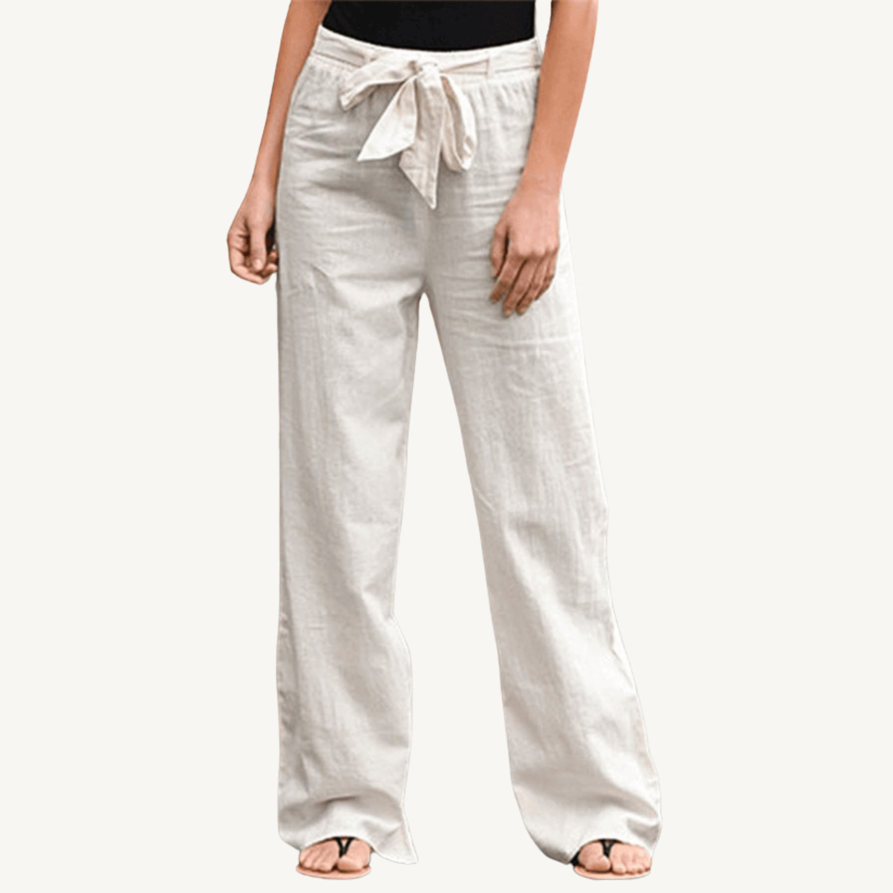 JOLEEN™ |  Pantalon