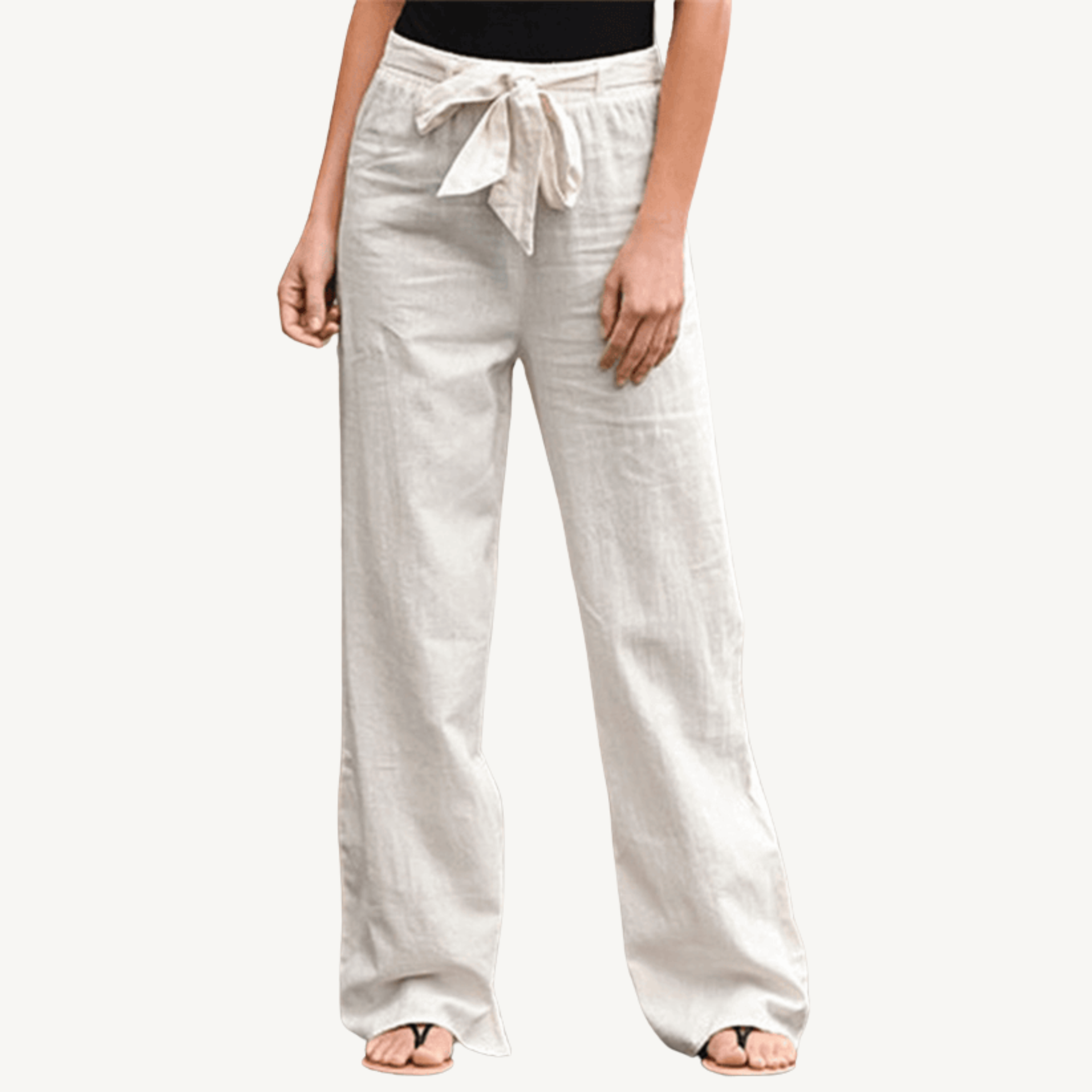JOLEEN™ |  Pantalon