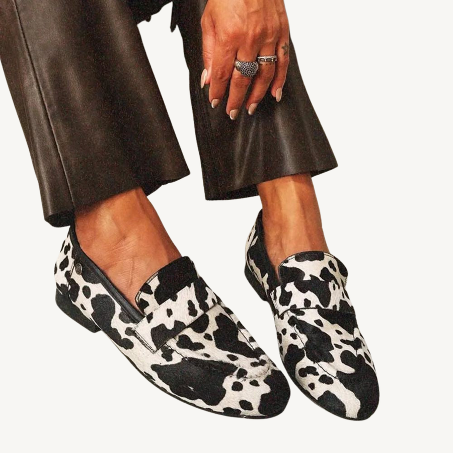 DARCY™ | Mocassins
