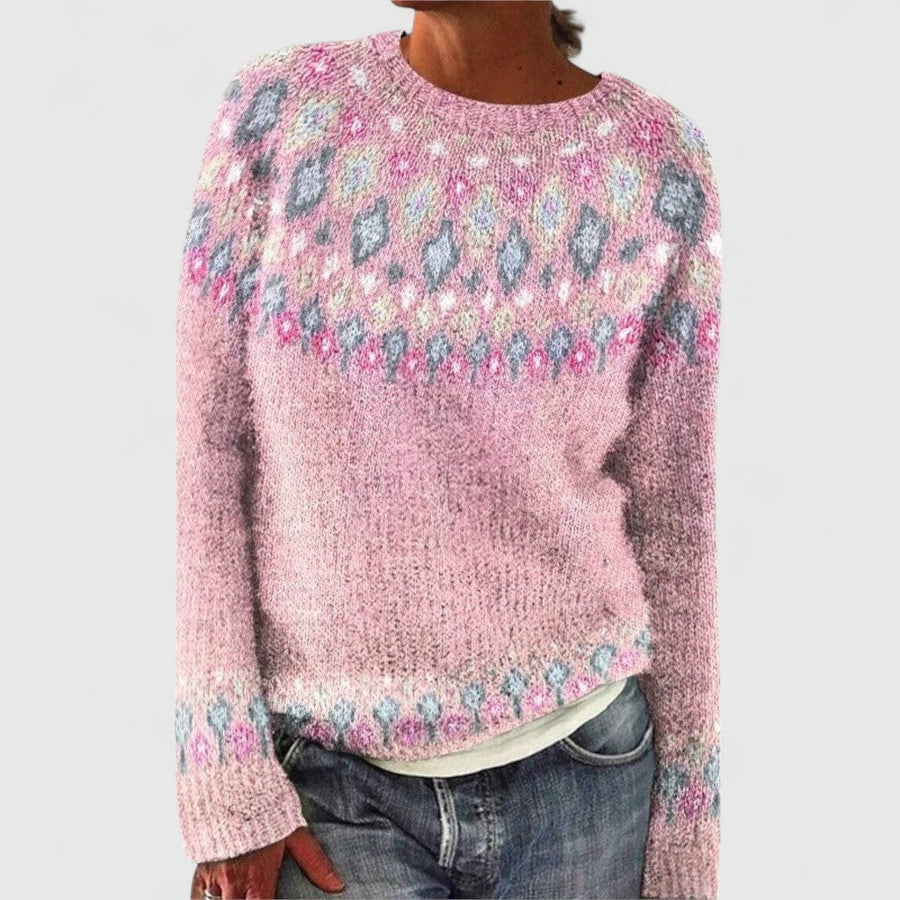 SUSAN™ | Pull