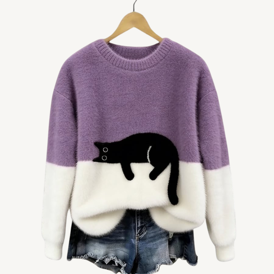 BIJOU™ | Pull