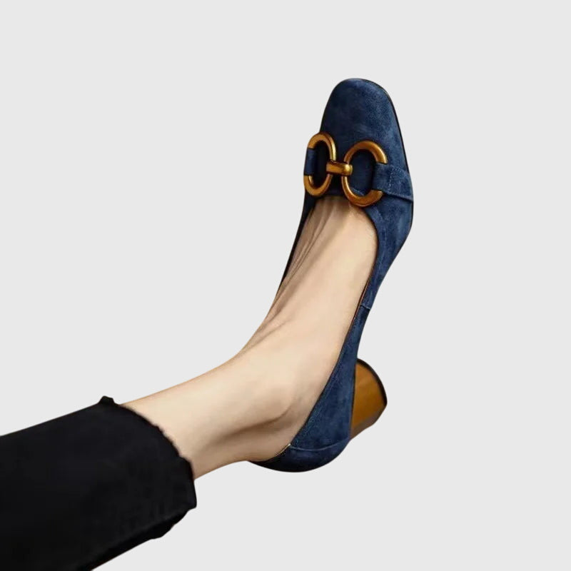 DOROTHY™ | Talons Élégants