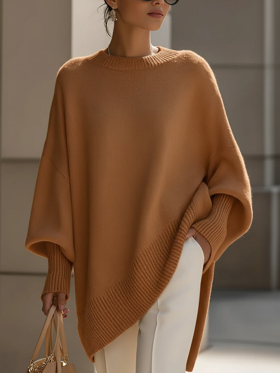 CINDY™ | Pull