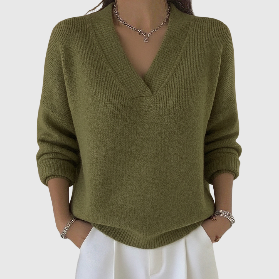 FAYE™ | Pull