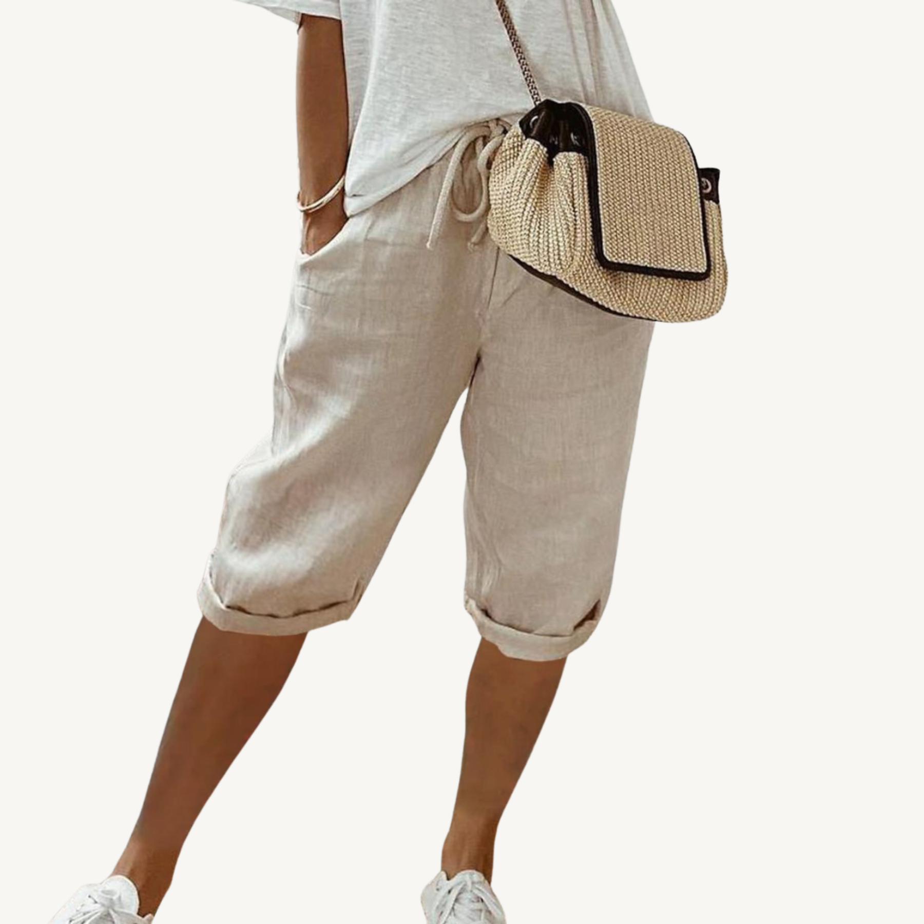 ASTRID™ |  Short