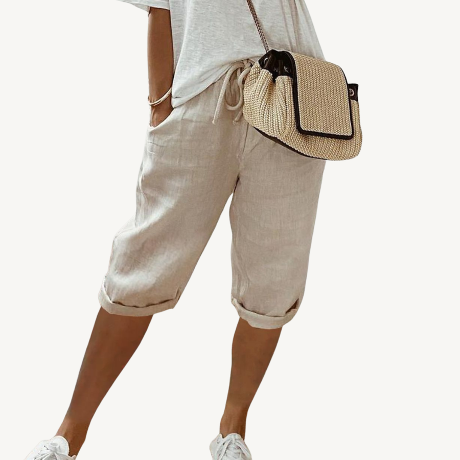 ASTRID™ |  Short