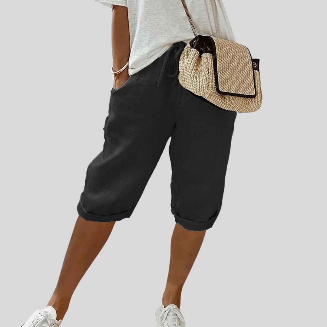 ASTRID™ |  Short