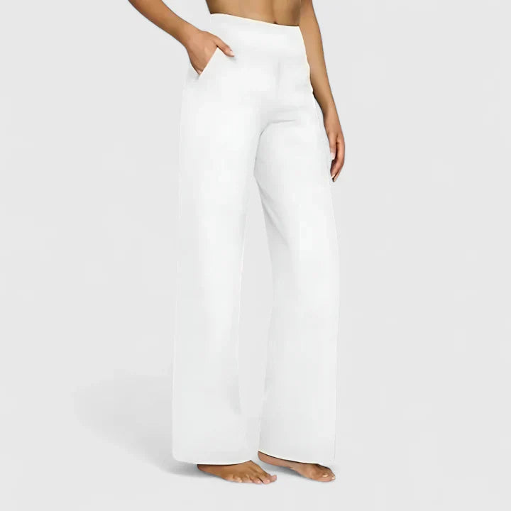 AME™ | Pantalon