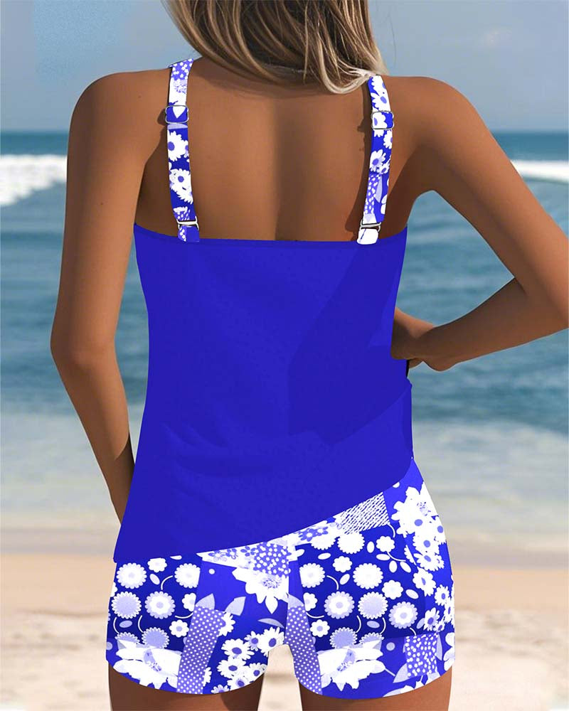 ANOUK | Ensemble de maillot de bain à la mode