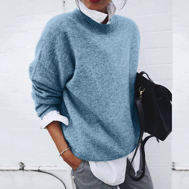 MARGARET™ | Pull