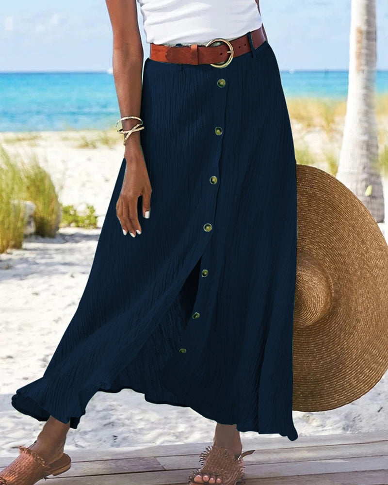 SYNDY™ | Robe