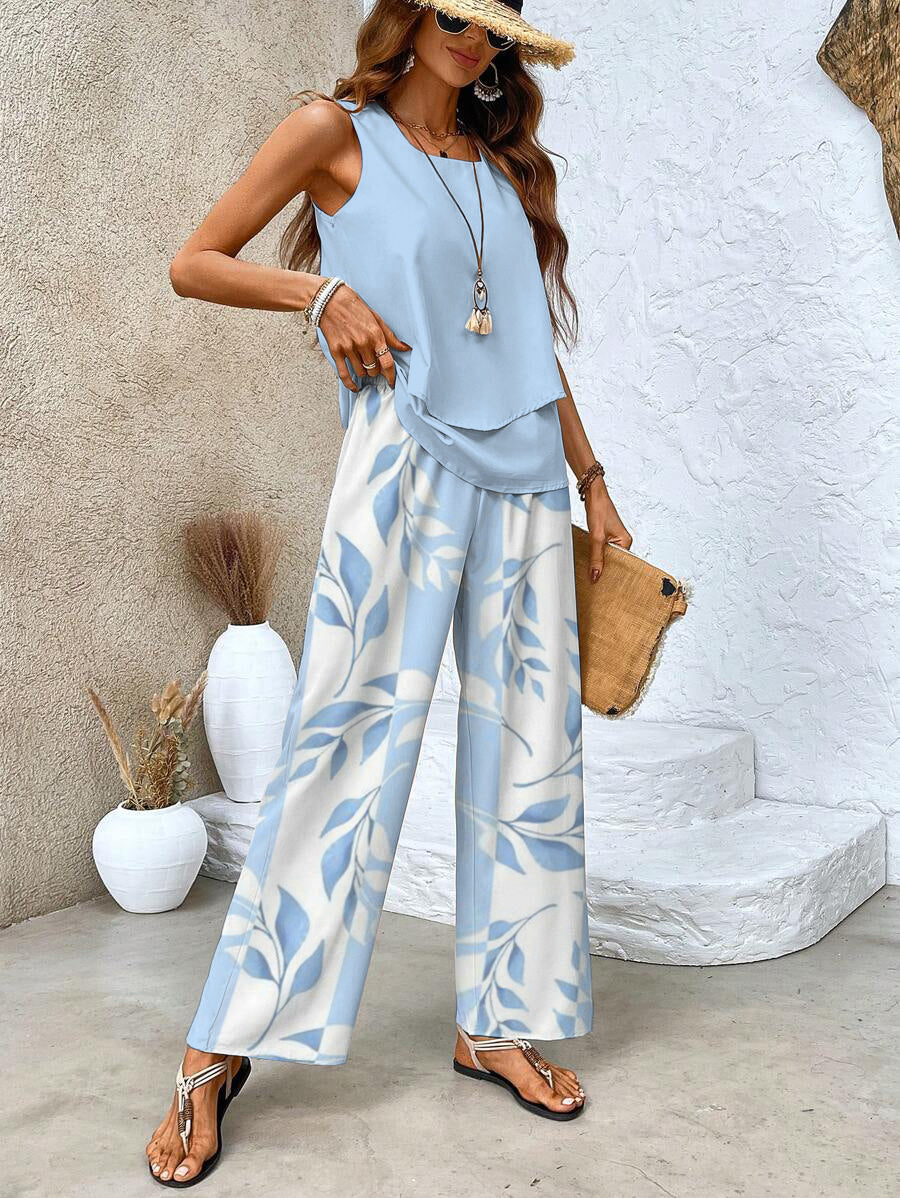 AVERIE™ | Ensemble