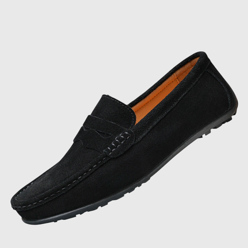 ROSALY™ | Chaussons orthopédiques
