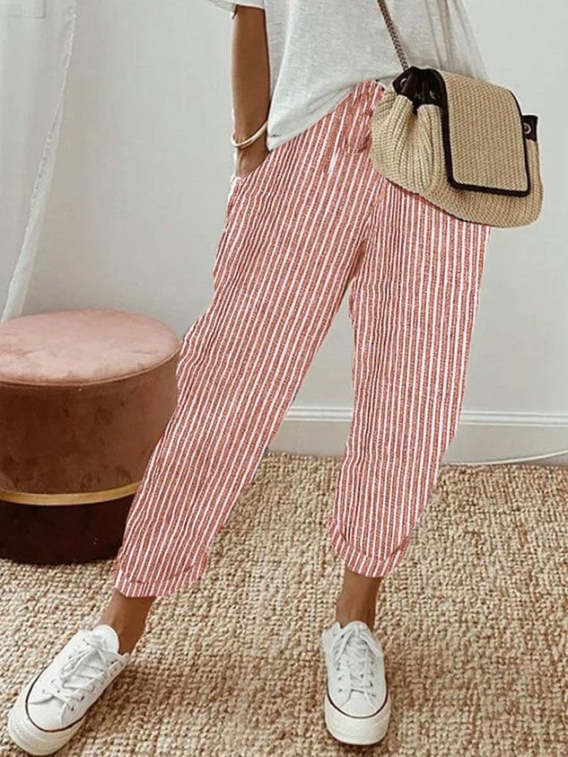 SABINE™ | Pantalon