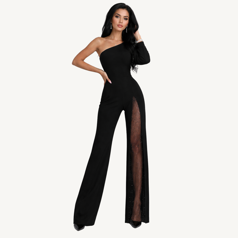 BEBE™ | Combinaison chic