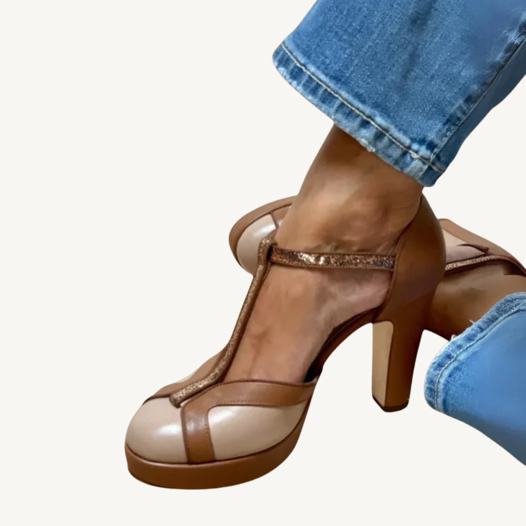 MAYA™ | Talons Robustes