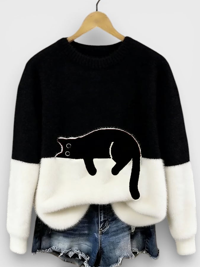 BIJOU™ | Pull
