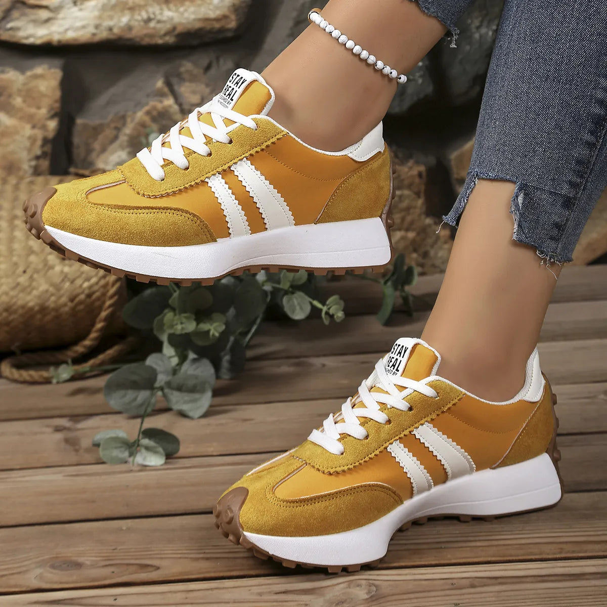 ELLA™ | Baskets