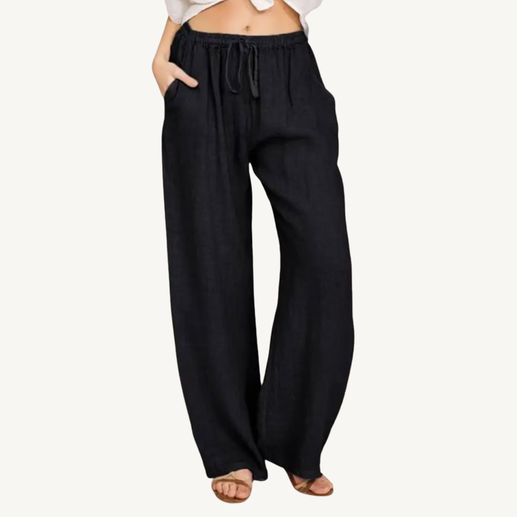 PALMA™ | Pantalons