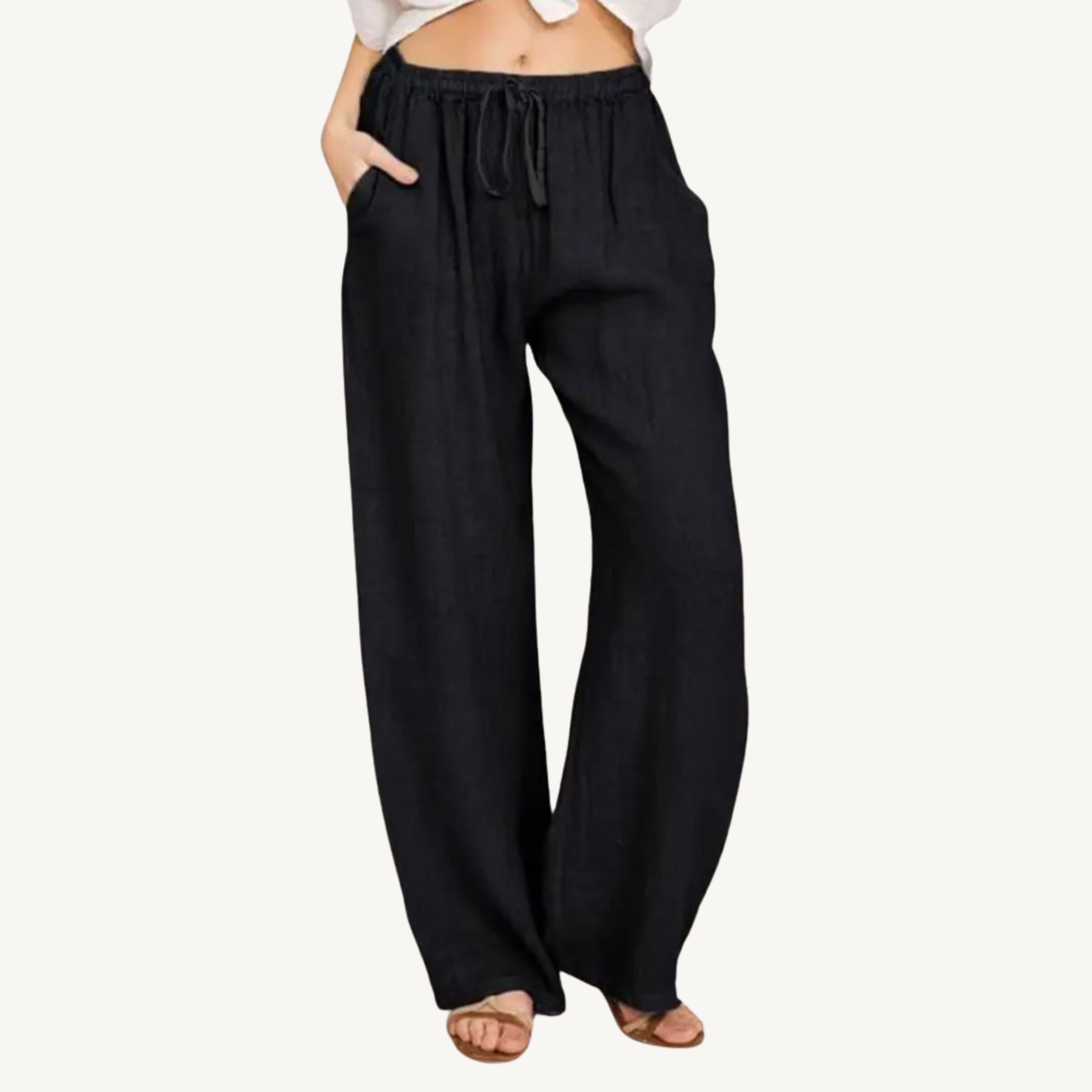 PALMA™ | Pantalons