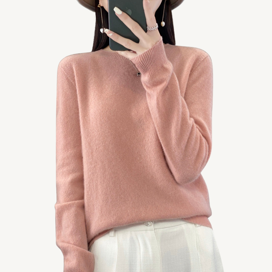 ANETTE™ | Pull