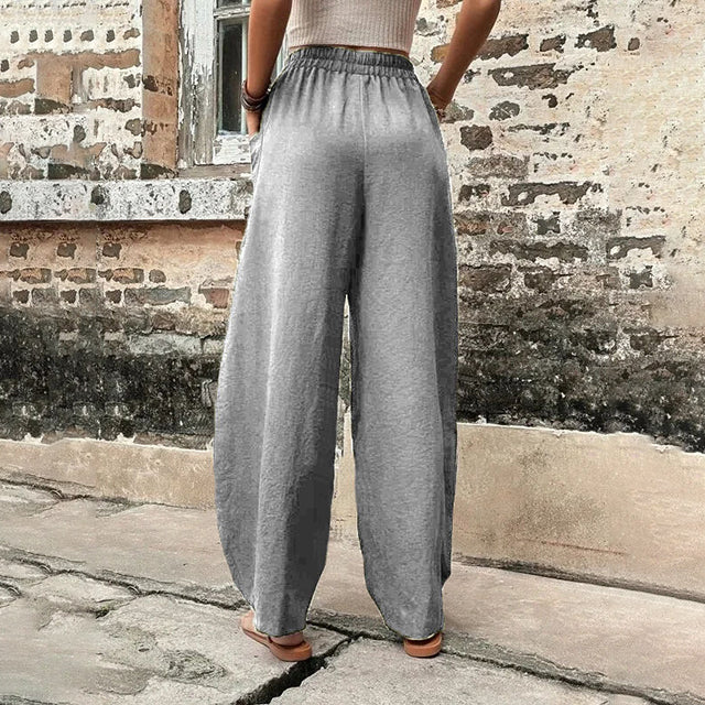 VANNA™ | Pantalon