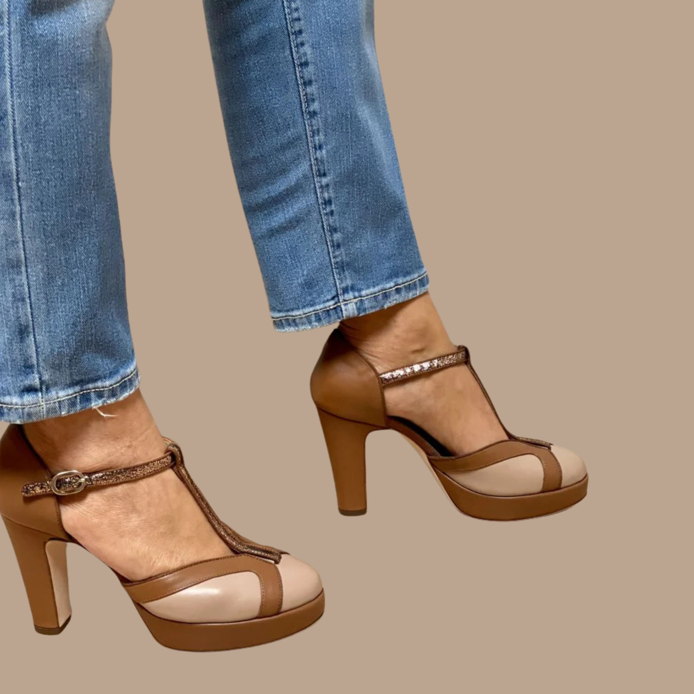 MAYA™ | Talons Robustes