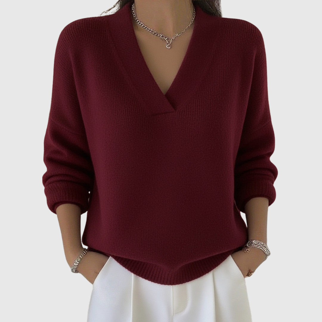 FAYE™ | Pull