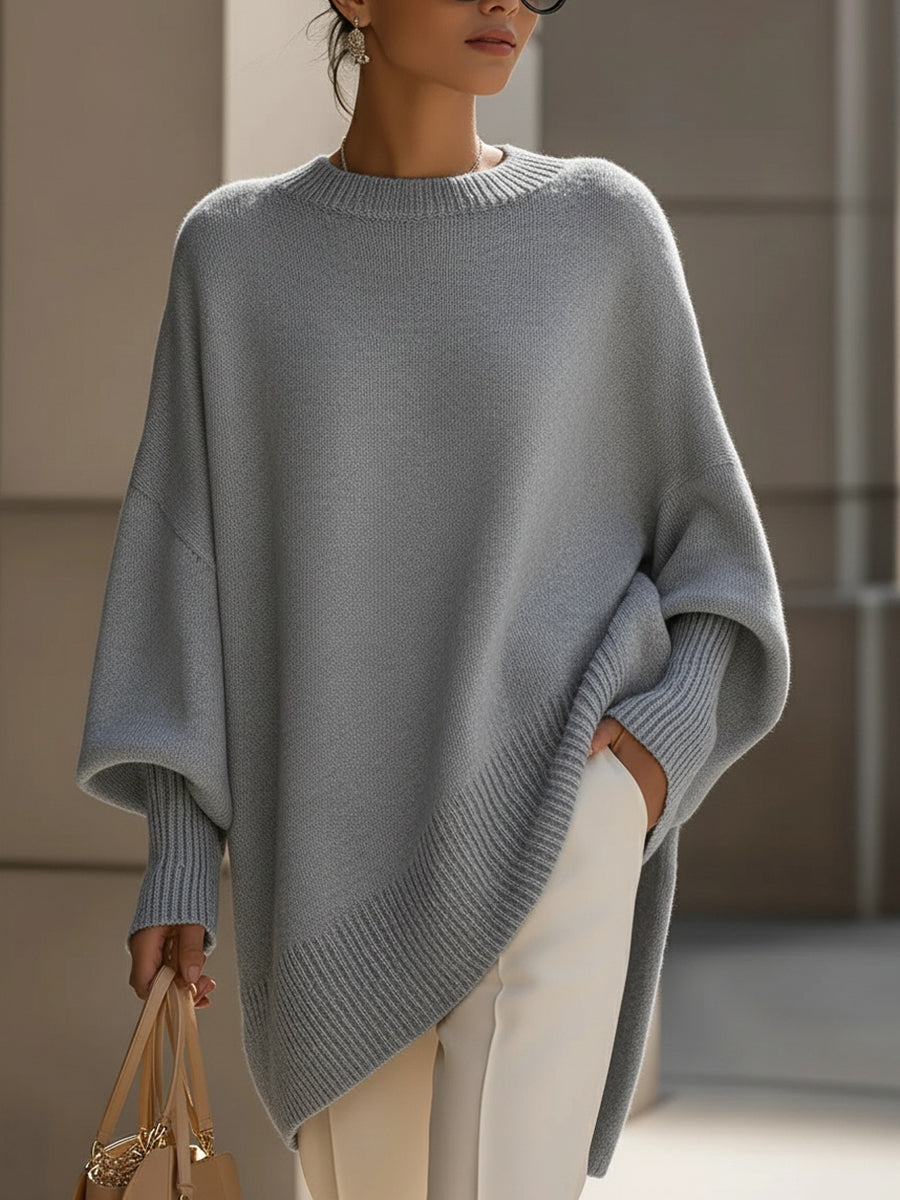 CINDY™ | Pull