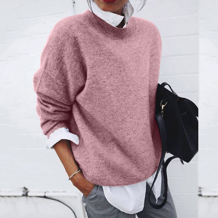MARGARET™ | Pull