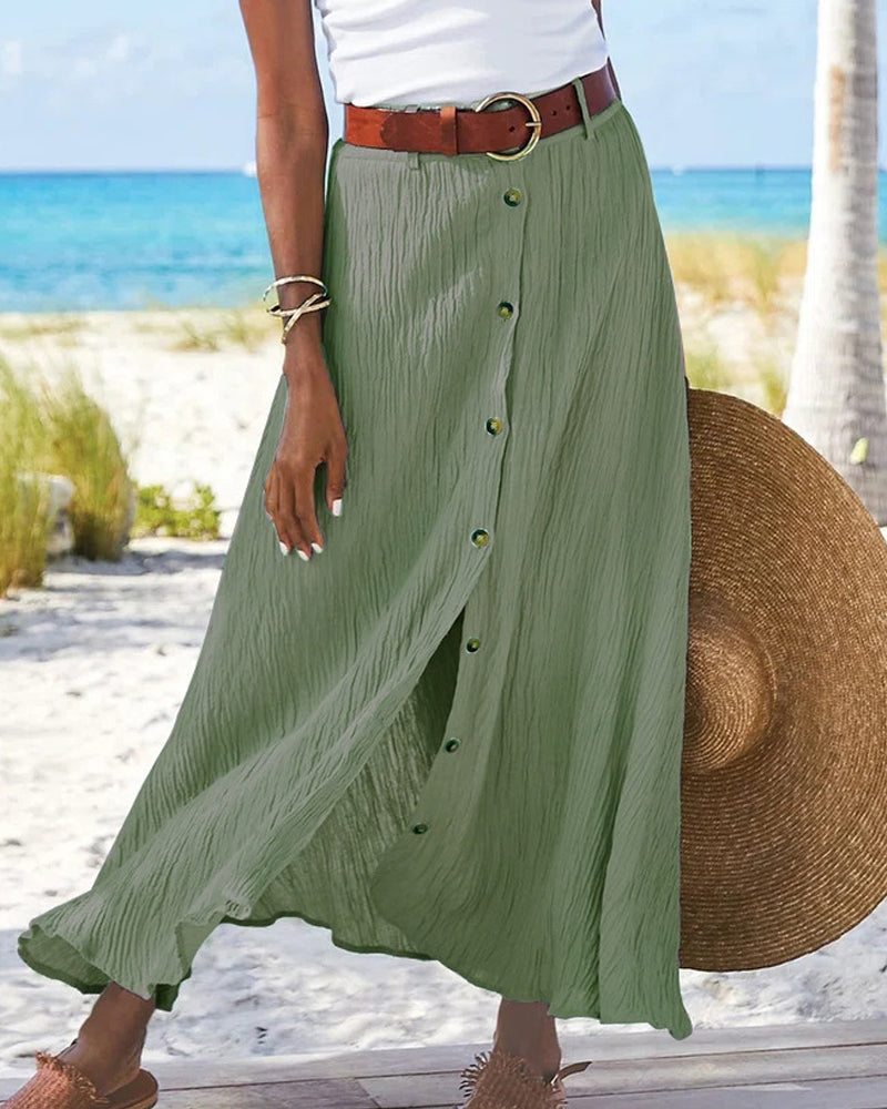 SYNDY™ | Robe