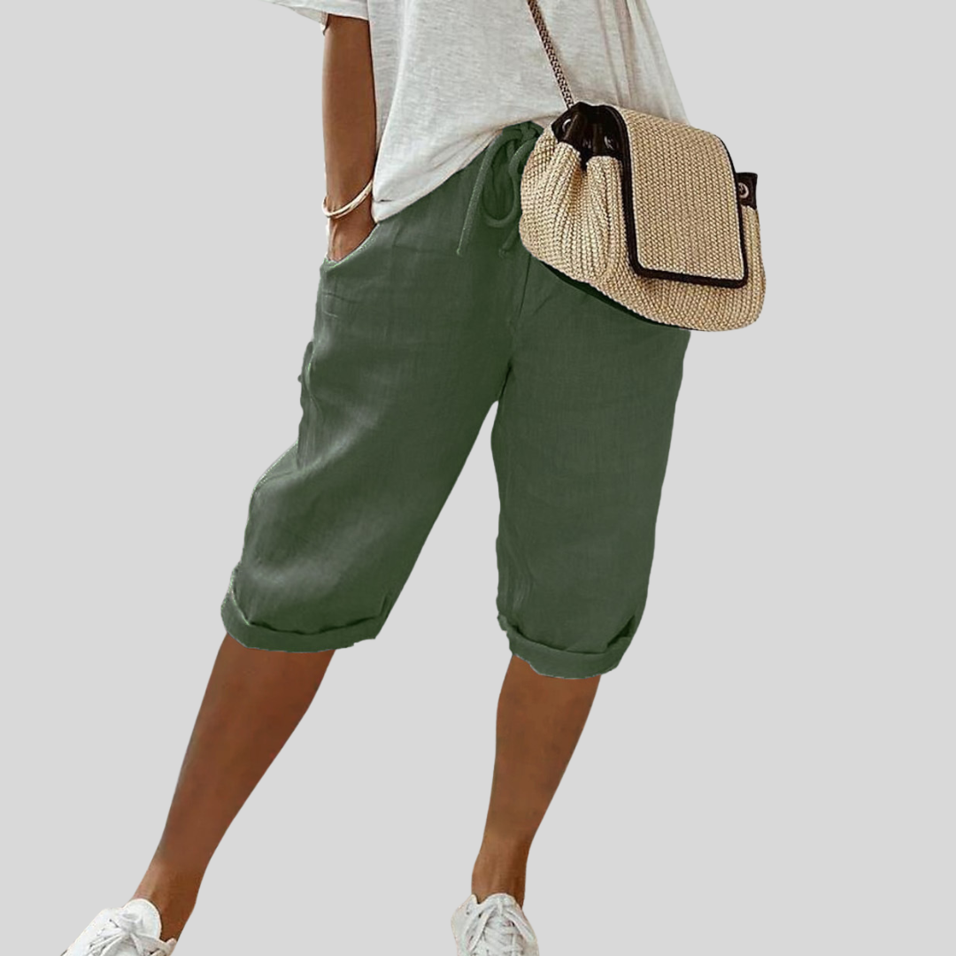 ASTRID™ |  Short