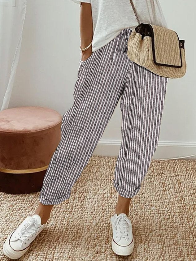 SABINE™ | Pantalon