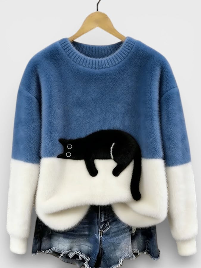BIJOU™ | Pull