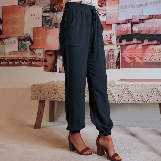 KAELI™ | Pantalon