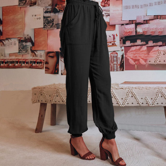 KAELI™ | Pantalon