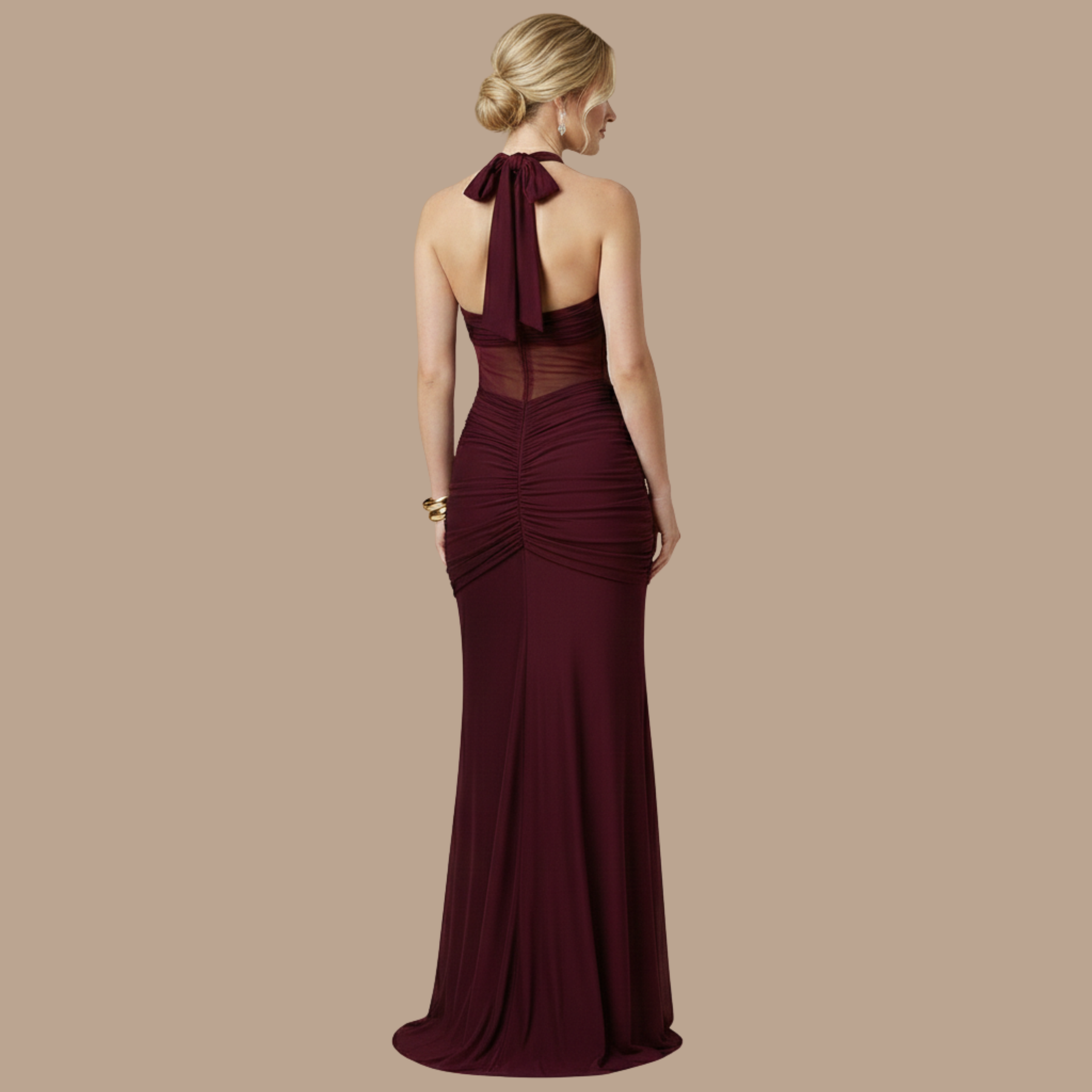 VICTOIRE™ | Robe sexy